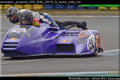 ressigeac_picquoin_002_fsbk_2015_le_mans_side_car.jpg