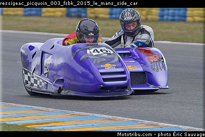 ressigeac_picquoin_003_fsbk_2015_le_mans_side_car.jpg