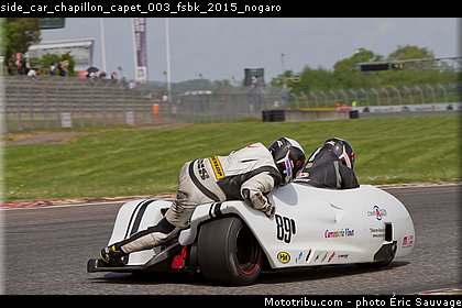 side_car_chapillon_capet_003_fsbk_2015_nogaro.jpg