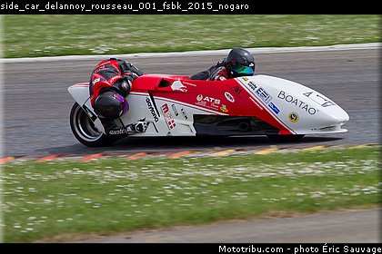 side_car_delannoy_rousseau_001_fsbk_2015_nogaro.jpg