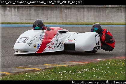 side_car_delannoy_rousseau_002_fsbk_2015_nogaro.jpg