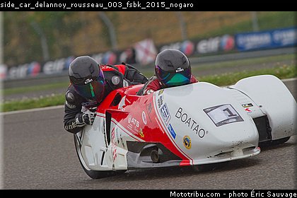 side_car_delannoy_rousseau_003_fsbk_2015_nogaro.jpg