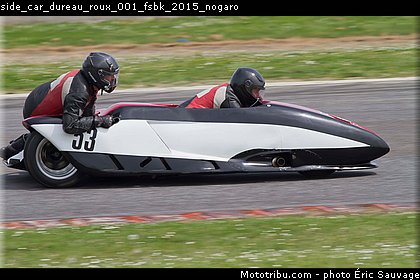 side_car_dureau_roux_001_fsbk_2015_nogaro.jpg