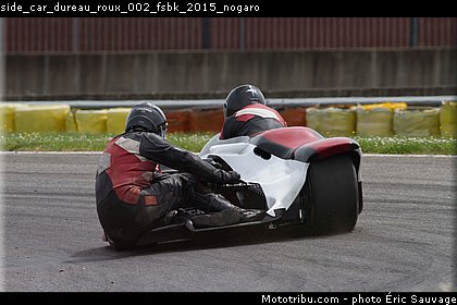 side_car_dureau_roux_002_fsbk_2015_nogaro.jpg
