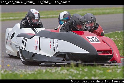side_car_dureau_roux_003_fsbk_2015_nogaro.jpg