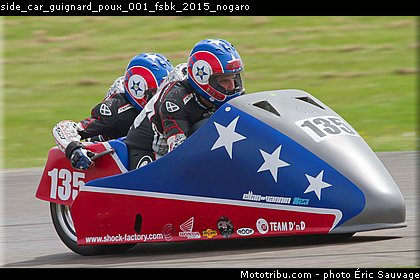 side_car_guignard_poux_001_fsbk_2015_nogaro.jpg