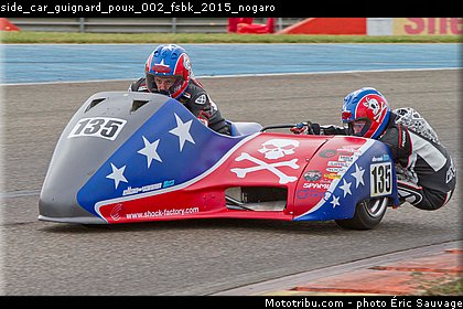 side_car_guignard_poux_002_fsbk_2015_nogaro.jpg