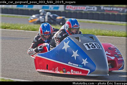 side_car_guignard_poux_003_fsbk_2015_nogaro.jpg