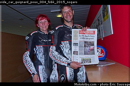 side_car_guignard_poux_004_fsbk_2015_nogaro.jpg
