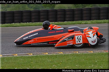 side_car_huet_arifon_001_fsbk_2015_nogaro.jpg