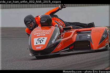 side_car_huet_arifon_002_fsbk_2015_nogaro.jpg