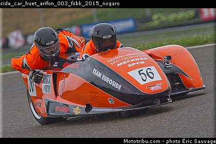 side_car_huet_arifon_003_fsbk_2015_nogaro.jpg
