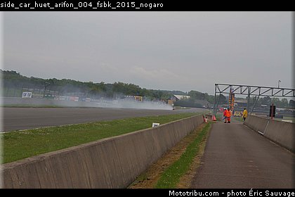 side_car_huet_arifon_004_fsbk_2015_nogaro.jpg