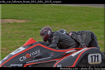 side_car_laforest_fouet_001_fsbk_2015_nogaro.jpg