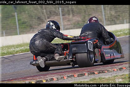 side_car_laforest_fouet_002_fsbk_2015_nogaro.jpg