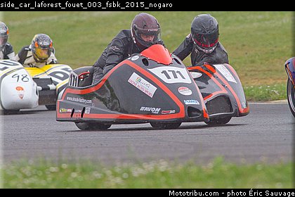 side_car_laforest_fouet_003_fsbk_2015_nogaro.jpg