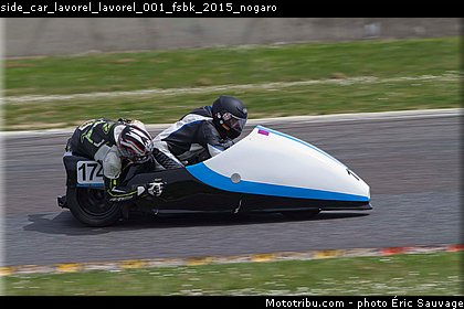 side_car_lavorel_lavorel_001_fsbk_2015_nogaro.jpg