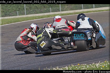 side_car_lavorel_lavorel_002_fsbk_2015_nogaro.jpg