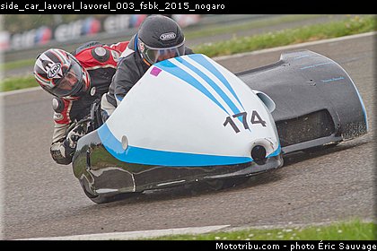 side_car_lavorel_lavorel_003_fsbk_2015_nogaro.jpg