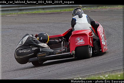 side_car_leblond_farnier_001_fsbk_2015_nogaro.jpg