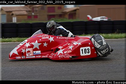 side_car_leblond_farnier_002_fsbk_2015_nogaro.jpg