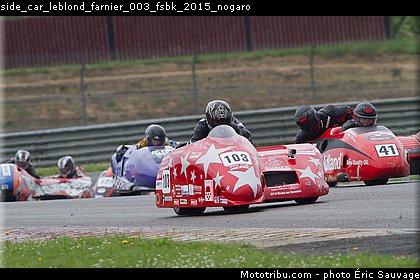 side_car_leblond_farnier_003_fsbk_2015_nogaro.jpg