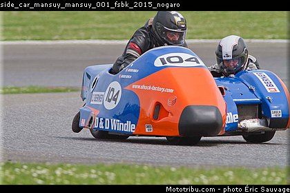 side_car_mansuy_mansuy_001_fsbk_2015_nogaro.jpg