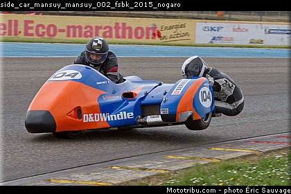 side_car_mansuy_mansuy_002_fsbk_2015_nogaro.jpg