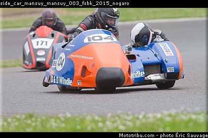 side_car_mansuy_mansuy_003_fsbk_2015_nogaro.jpg