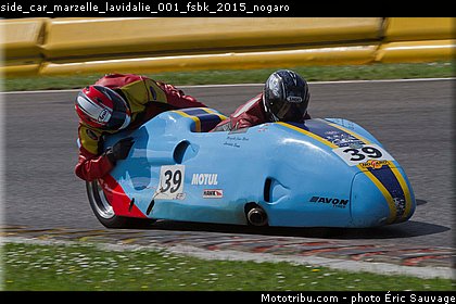 side_car_marzelle_lavidalie_001_fsbk_2015_nogaro.jpg