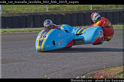 side_car_marzelle_lavidalie_002_fsbk_2015_nogaro.jpg