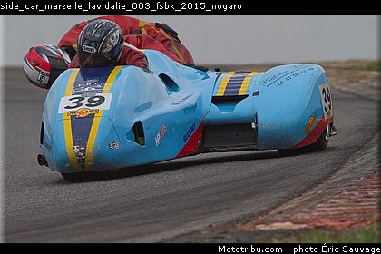 side_car_marzelle_lavidalie_003_fsbk_2015_nogaro.jpg