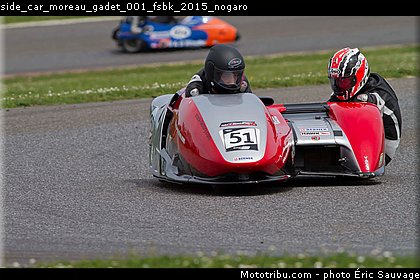 side_car_moreau_gadet_001_fsbk_2015_nogaro.jpg