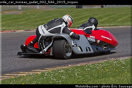 side_car_moreau_gadet_002_fsbk_2015_nogaro.jpg