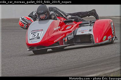 side_car_moreau_gadet_003_fsbk_2015_nogaro.jpg