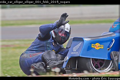 side_car_olliger_olliger_001_fsbk_2015_nogaro.jpg