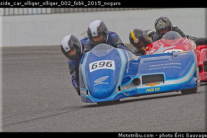 side_car_olliger_olliger_002_fsbk_2015_nogaro.jpg