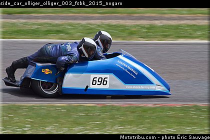 side_car_olliger_olliger_003_fsbk_2015_nogaro.jpg