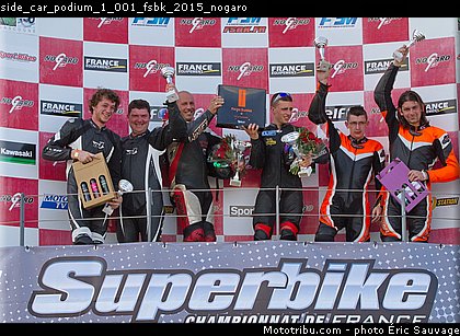 side_car_podium_1_001_fsbk_2015_nogaro.jpg