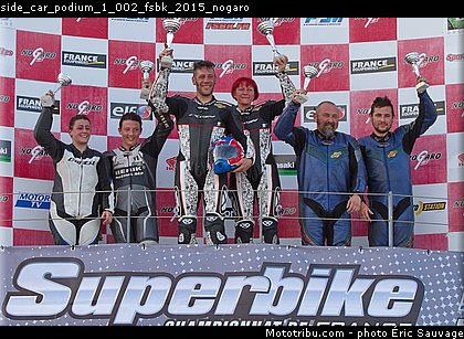 side_car_podium_1_002_fsbk_2015_nogaro.jpg