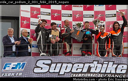 side_car_podium_2_001_fsbk_2015_nogaro.jpg