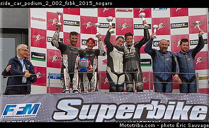 side_car_podium_2_002_fsbk_2015_nogaro.jpg