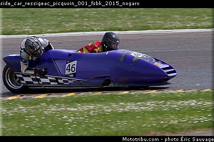 side_car_ressigeac_picquoin_001_fsbk_2015_nogaro.jpg