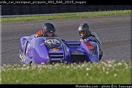 side_car_ressigeac_picquoin_002_fsbk_2015_nogaro.jpg