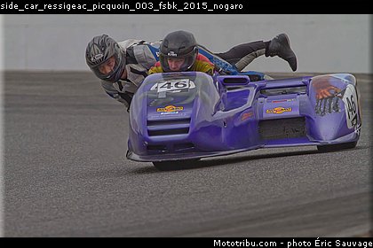 side_car_ressigeac_picquoin_003_fsbk_2015_nogaro.jpg