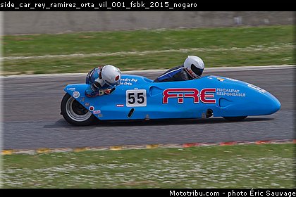 side_car_rey_ramirez_orta_vil_001_fsbk_2015_nogaro.jpg