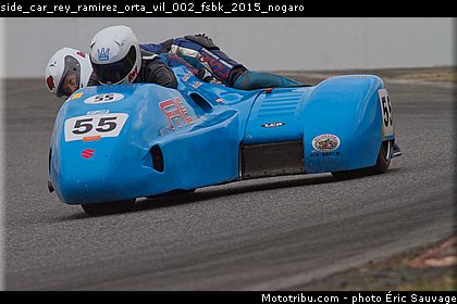 side_car_rey_ramirez_orta_vil_002_fsbk_2015_nogaro.jpg