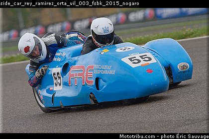side_car_rey_ramirez_orta_vil_003_fsbk_2015_nogaro.jpg