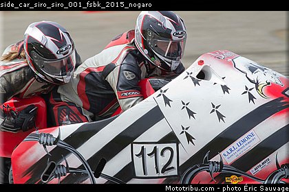 side_car_siro_siro_001_fsbk_2015_nogaro.jpg