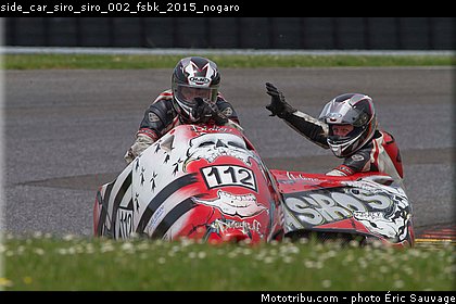 side_car_siro_siro_002_fsbk_2015_nogaro.jpg